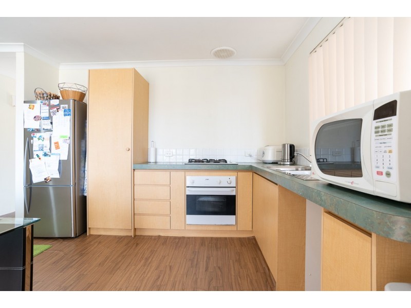 3/21 Hogarth Street, Cannington WA 6107
