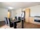 3/21 Hogarth Street, Cannington WA 6107