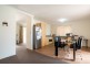 3/21 Hogarth Street, Cannington WA 6107