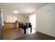 3/21 Hogarth Street, Cannington WA 6107