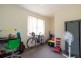 3/21 Hogarth Street, Cannington WA 6107