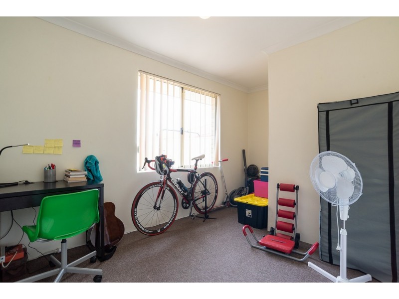 3/21 Hogarth Street, Cannington WA 6107
