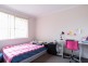 3/21 Hogarth Street, Cannington WA 6107