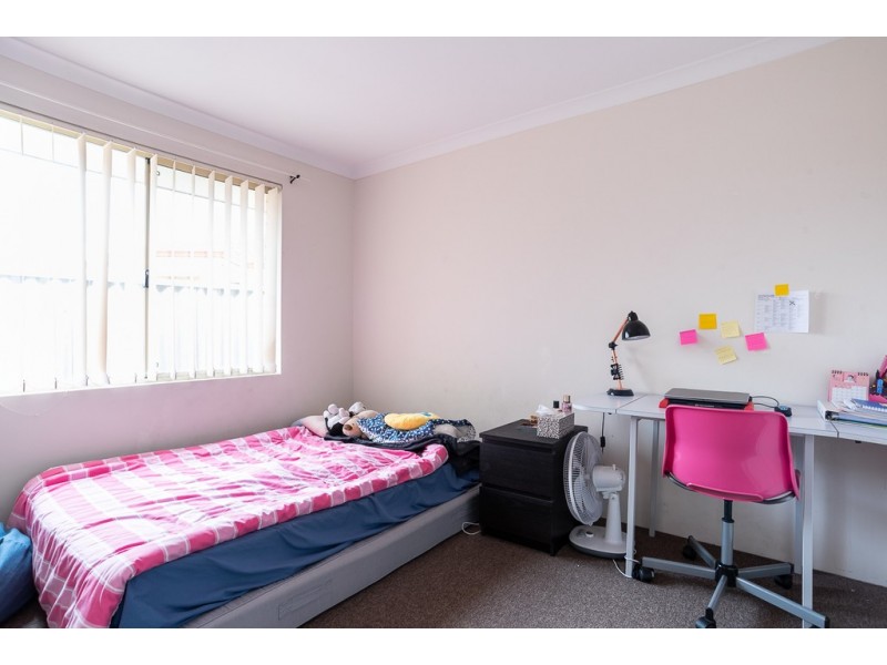 3/21 Hogarth Street, Cannington WA 6107