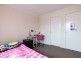 3/21 Hogarth Street, Cannington WA 6107