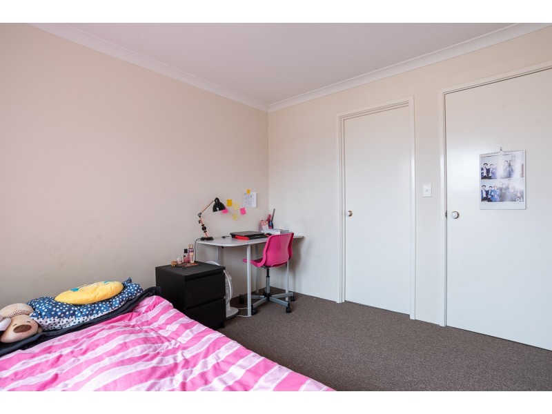3/21 Hogarth Street, Cannington WA 6107