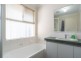 3/21 Hogarth Street, Cannington WA 6107