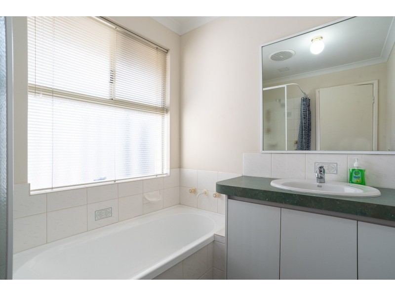 3/21 Hogarth Street, Cannington WA 6107