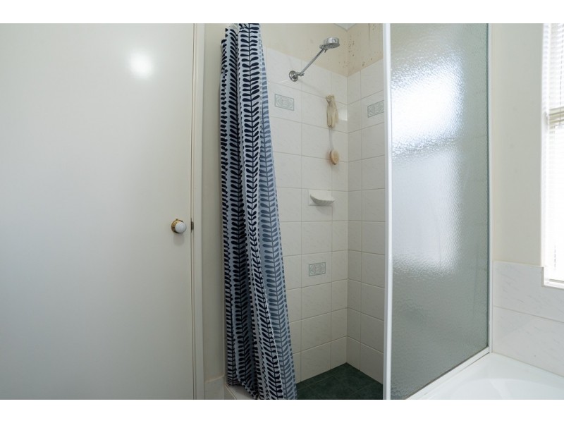 3/21 Hogarth Street, Cannington WA 6107