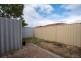 3/21 Hogarth Street, Cannington WA 6107
