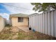 3/21 Hogarth Street, Cannington WA 6107