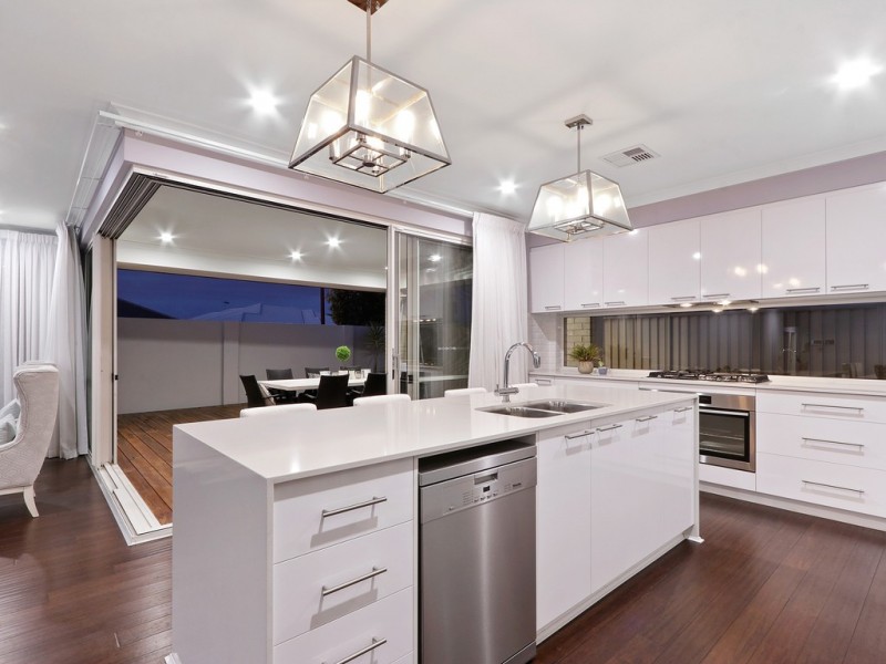 5 Welford Promenade, Southern River WA 6110