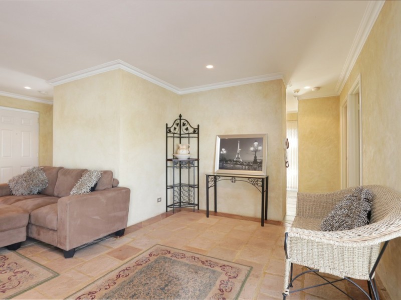 12/2 Glennis Close, Gosnells WA 6110