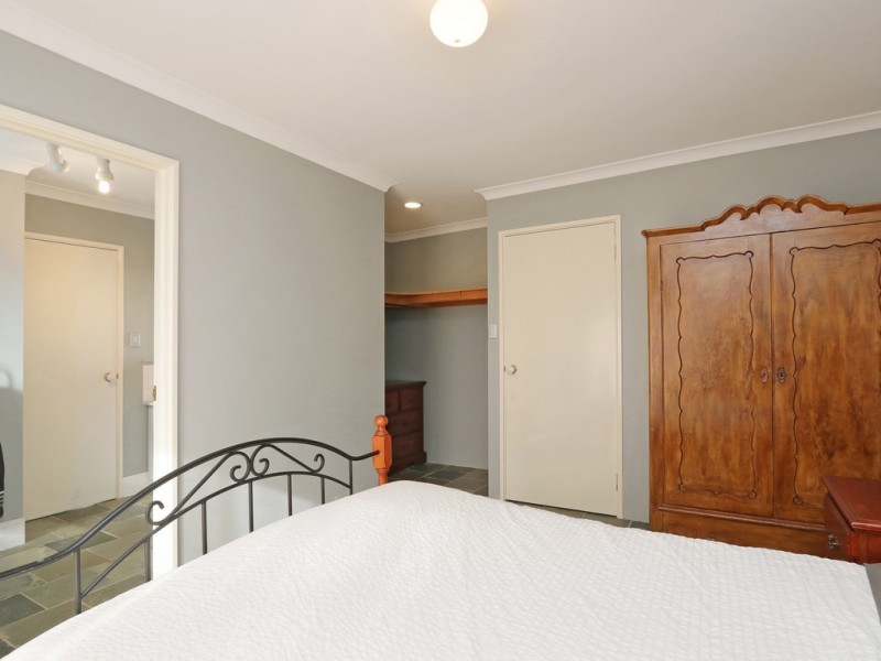 12/2 Glennis Close, Gosnells WA 6110