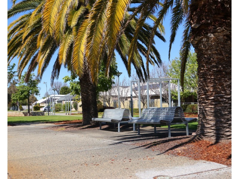 Lot 281/8 Lansdowne Entrance, Canning Vale WA 6155