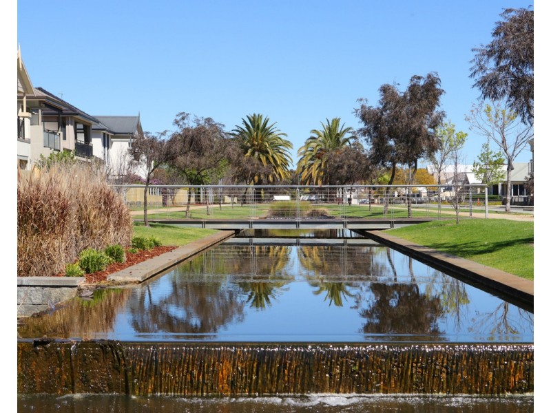 Lot 281/8 Lansdowne Entrance, Canning Vale WA 6155