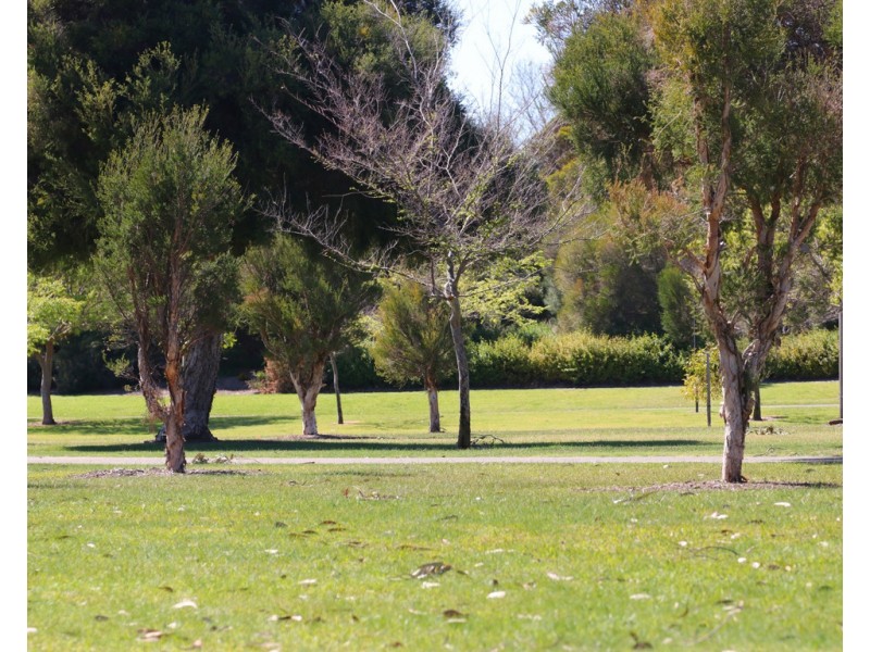 Lot 295/8 Lansdowne Entrance, Canning Vale WA 6155