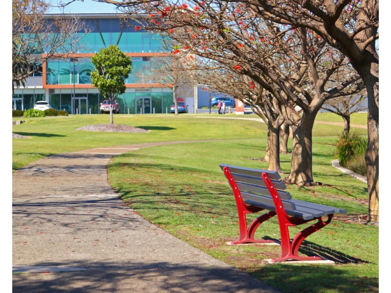 Lot 296/8 Lansdowne Entrance, Canning Vale WA 6155