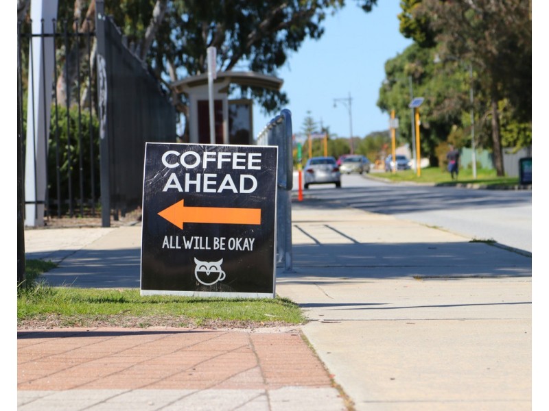 Lot 298/8 Lansdowne Entrance, Canning Vale WA 6155