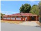 22 Mitchell Street, Bentley WA 6102
