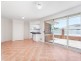 22 Mitchell Street, Bentley WA 6102