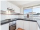22 Mitchell Street, Bentley WA 6102