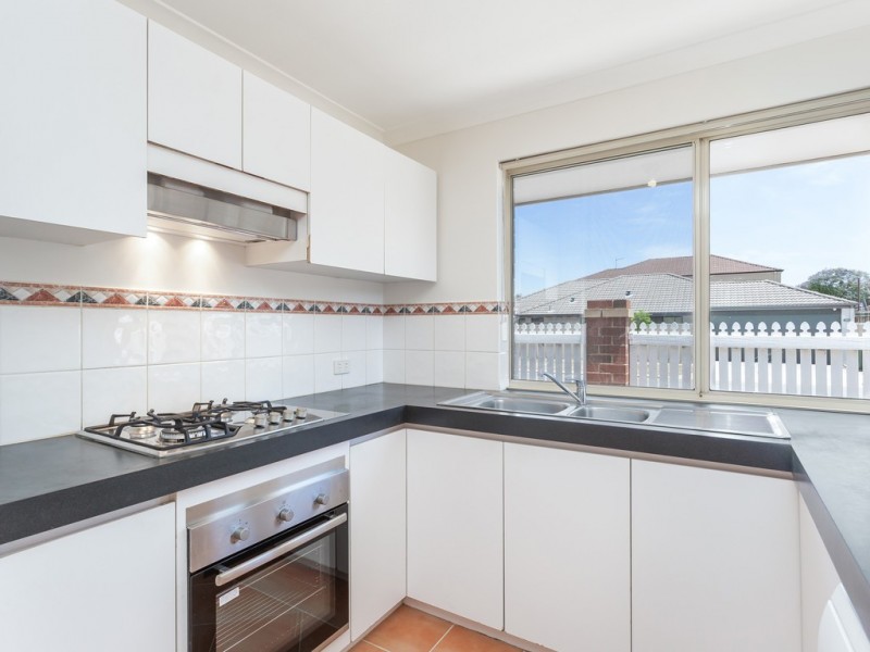 22 Mitchell Street, Bentley WA 6102