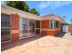 22 Mitchell Street, Bentley WA 6102