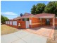 22 Mitchell Street, Bentley WA 6102