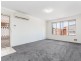 22 Mitchell Street, Bentley WA 6102