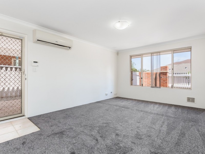 22 Mitchell Street, Bentley WA 6102