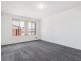 22 Mitchell Street, Bentley WA 6102