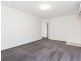 22 Mitchell Street, Bentley WA 6102
