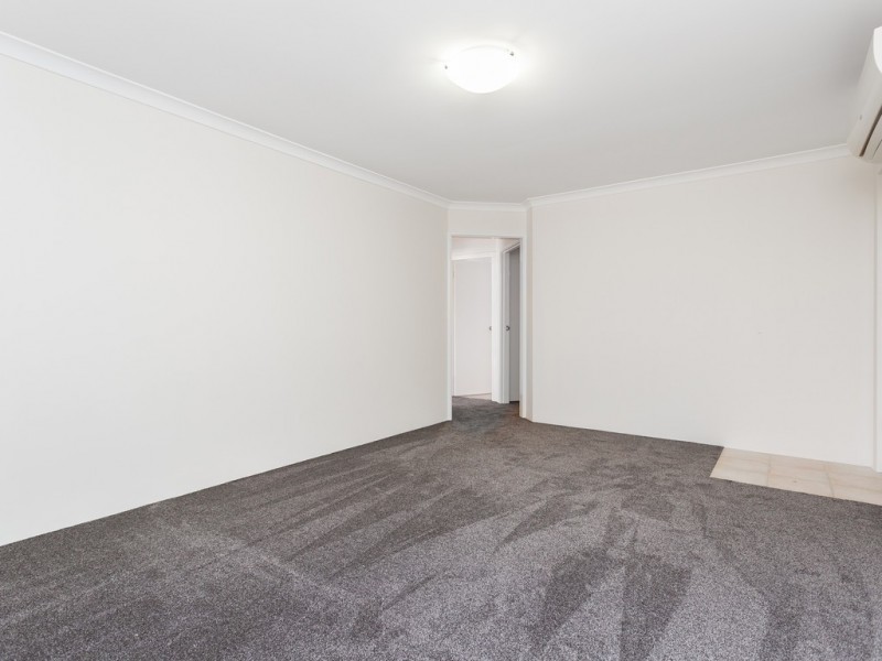 22 Mitchell Street, Bentley WA 6102