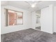 22 Mitchell Street, Bentley WA 6102