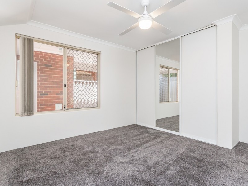 22 Mitchell Street, Bentley WA 6102