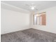 22 Mitchell Street, Bentley WA 6102