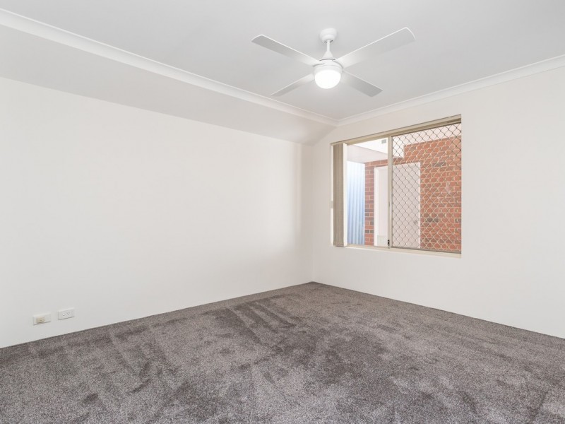 22 Mitchell Street, Bentley WA 6102