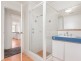 22 Mitchell Street, Bentley WA 6102