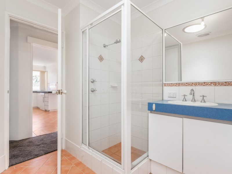 22 Mitchell Street, Bentley WA 6102