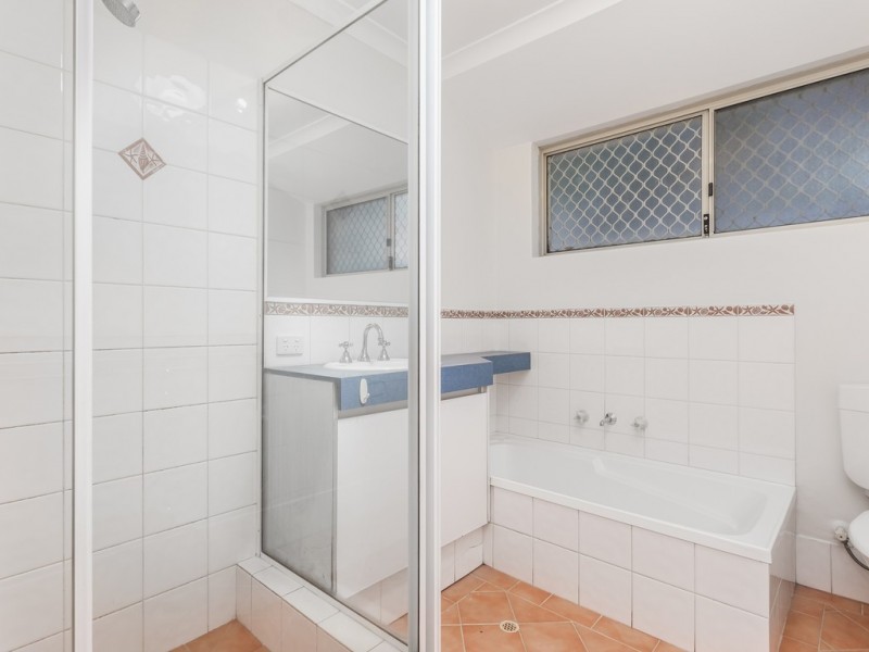 22 Mitchell Street, Bentley WA 6102