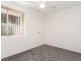 22 Mitchell Street, Bentley WA 6102