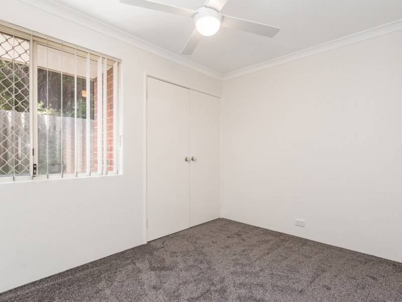 22 Mitchell Street, Bentley WA 6102
