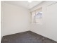 22 Mitchell Street, Bentley WA 6102