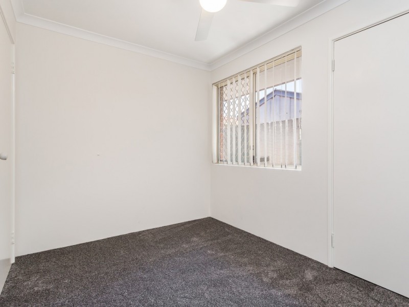22 Mitchell Street, Bentley WA 6102
