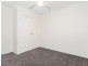 22 Mitchell Street, Bentley WA 6102