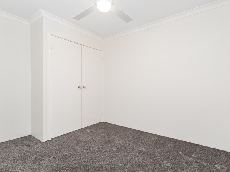 22 Mitchell Street, Bentley WA 6102