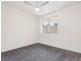 22 Mitchell Street, Bentley WA 6102