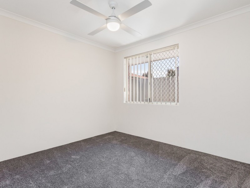 22 Mitchell Street, Bentley WA 6102