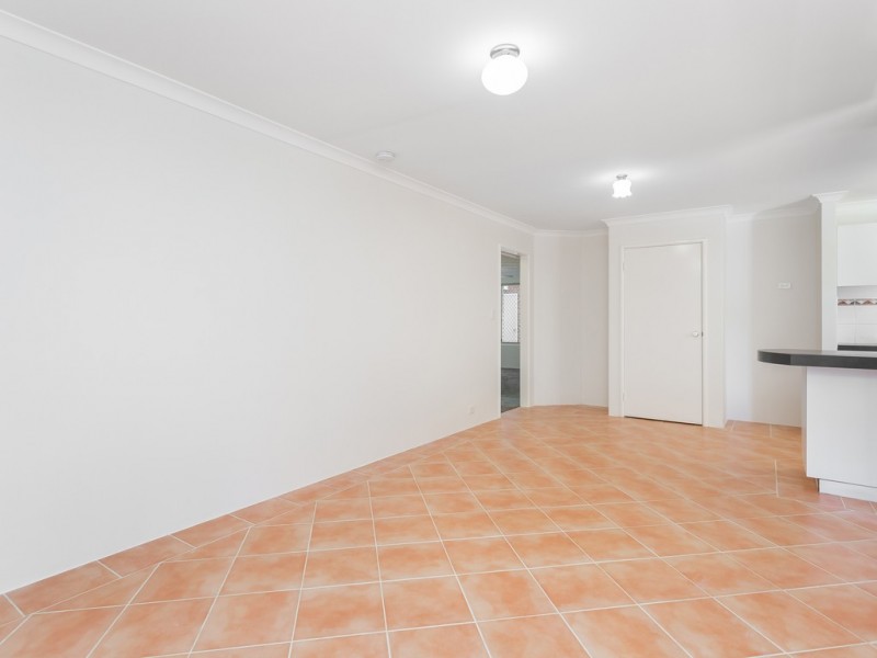 22 Mitchell Street, Bentley WA 6102